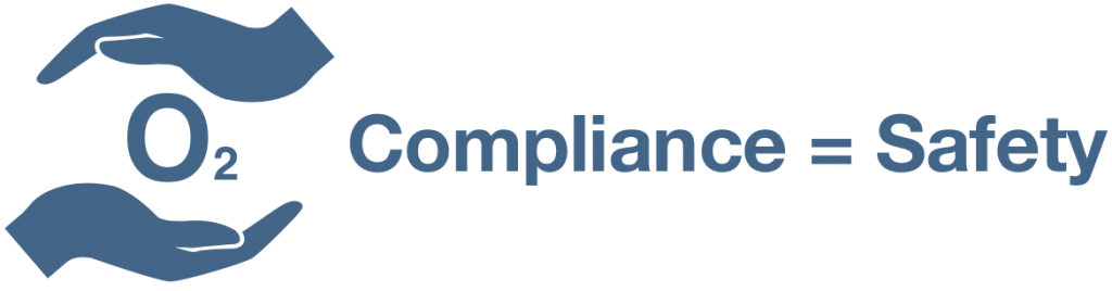 compliance-safety-logo